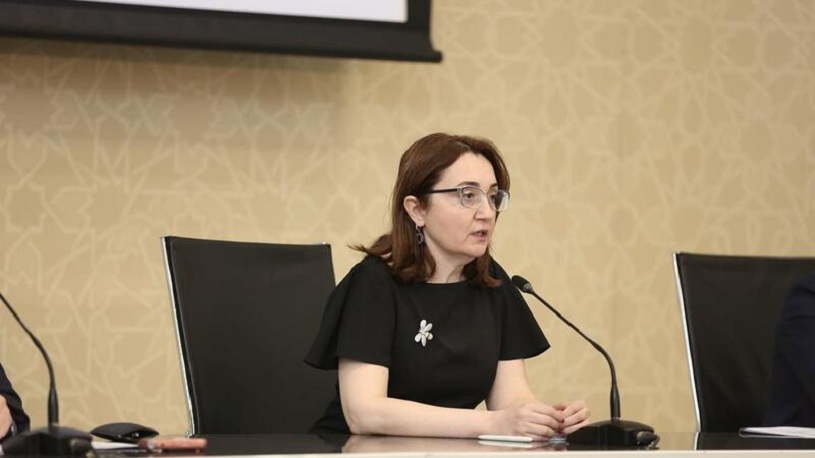“Karantin rejimi öz nəticəsini verir”- TƏBİB